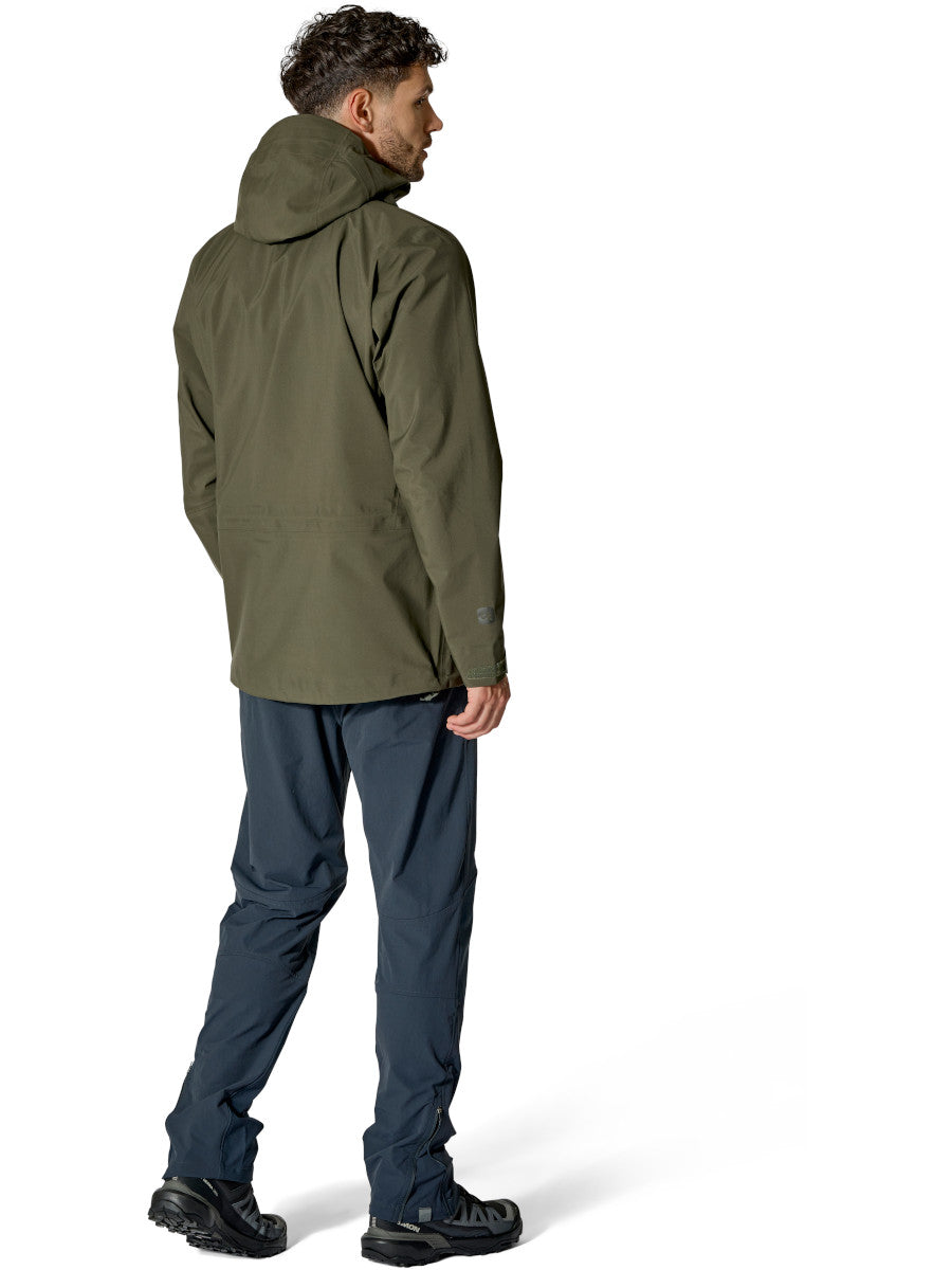 Rab Kangri GTX Jacket