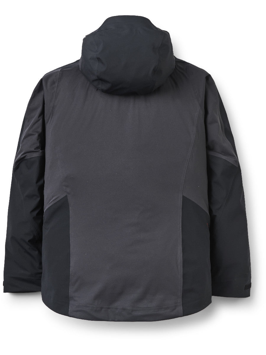 Rab Kinetic Alpine 2 Jacket