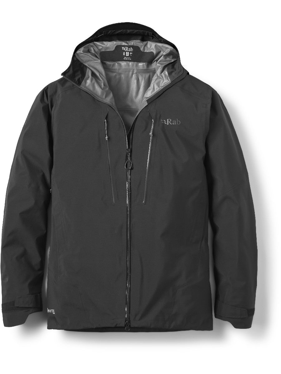 Rab Latok GTX Jacket