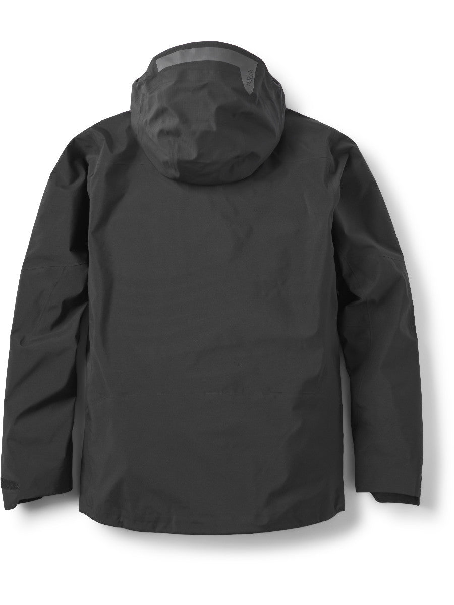 Rab Latok GTX Jacket