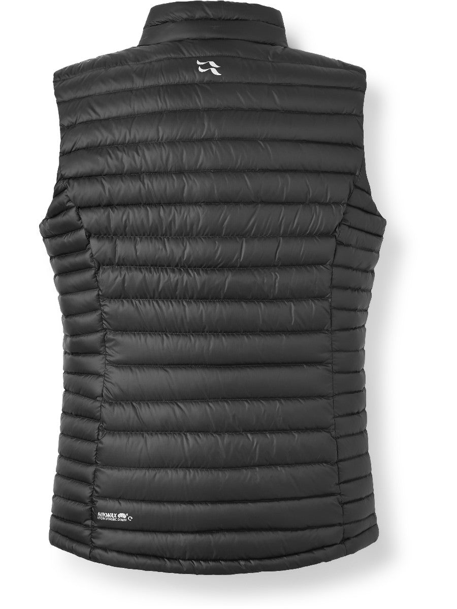 Rab Microlight Vest