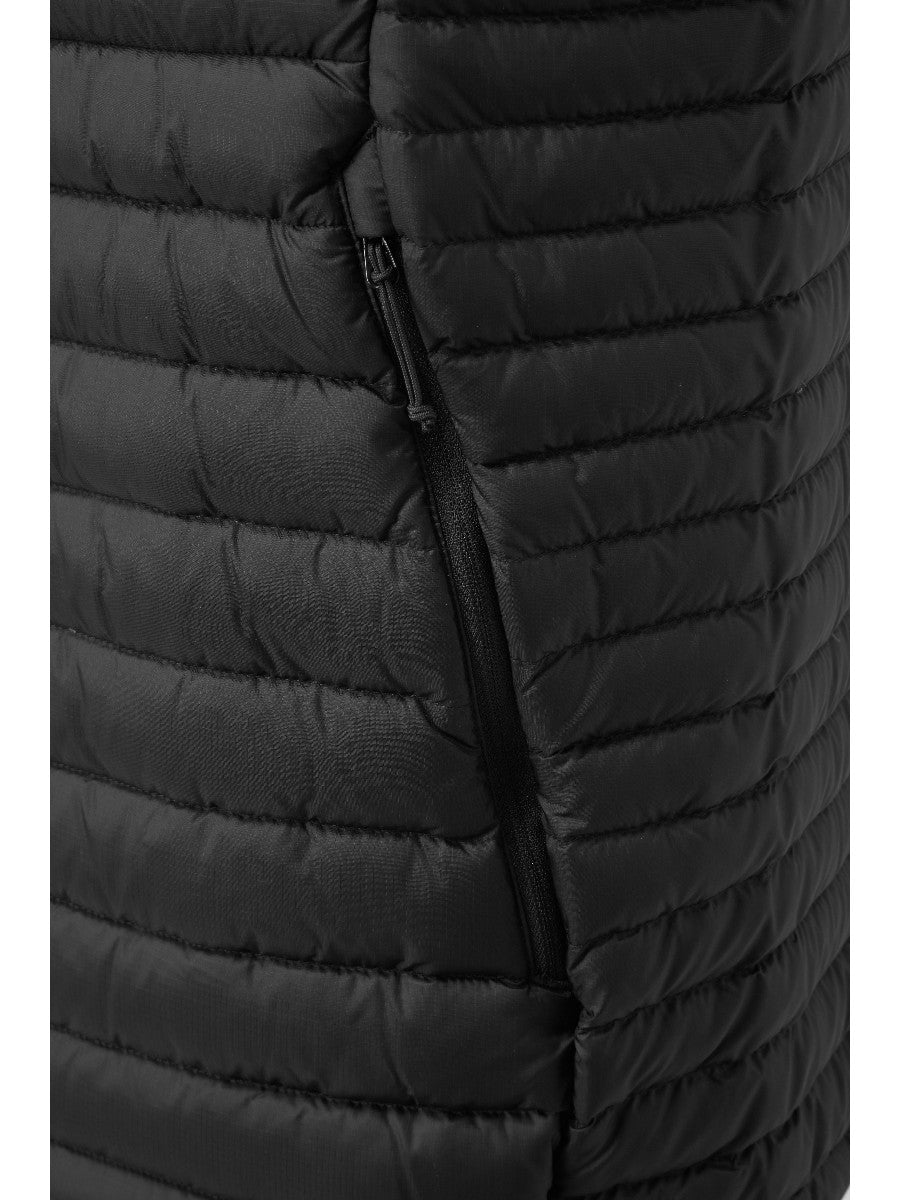 Rab Microlight Vest