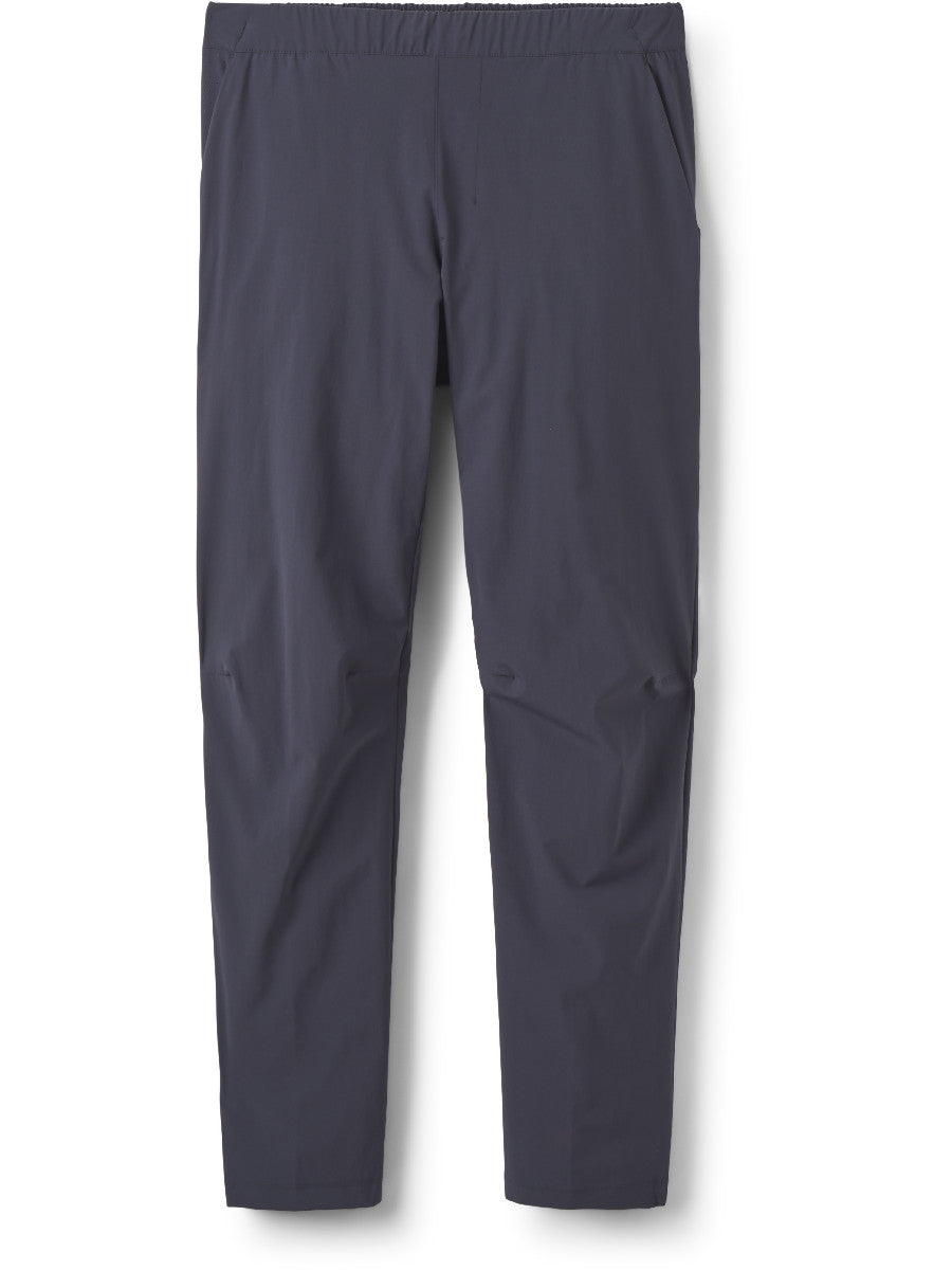 Rab Momentum Pants