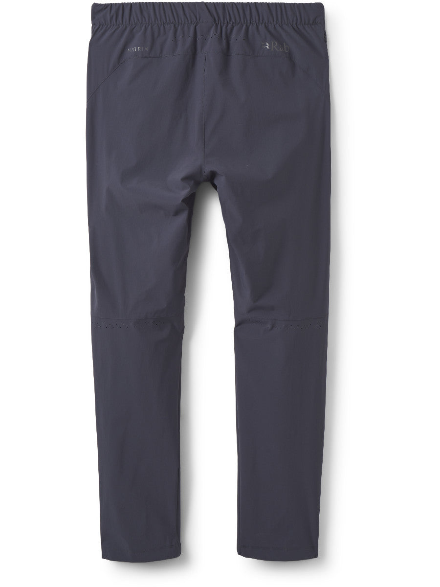 Rab Momentum Pants
