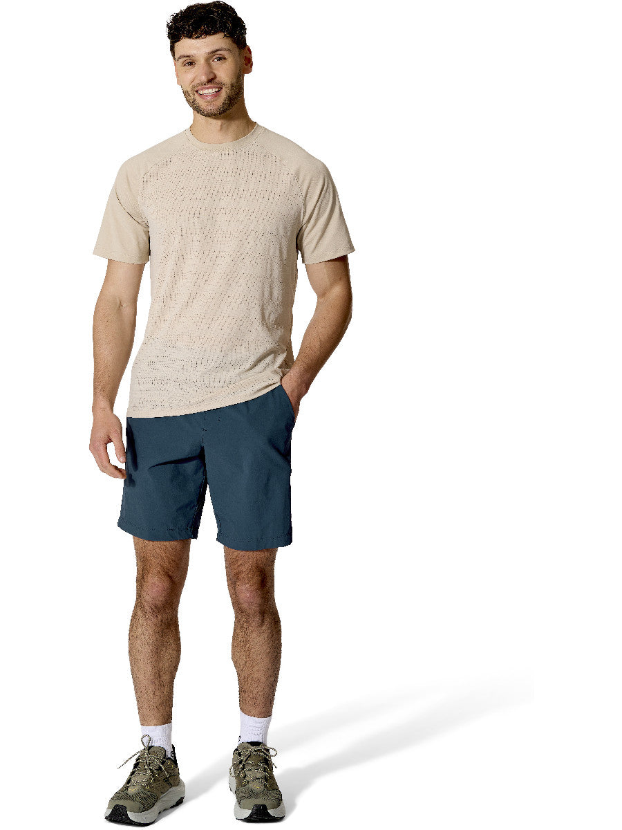 Rab Momentum Shorts
