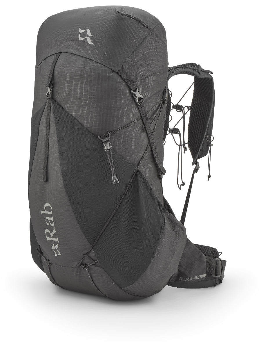 Rab Muon 50