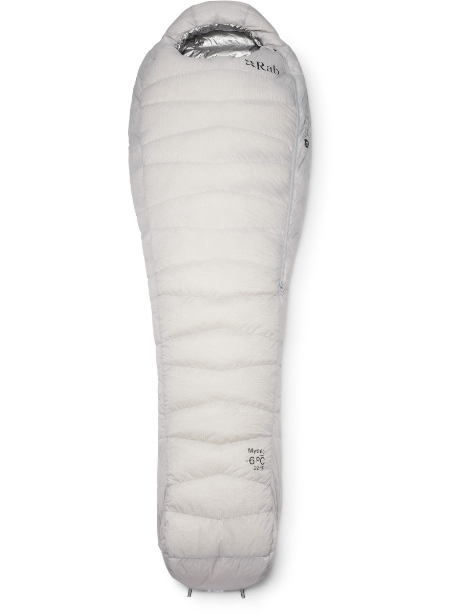Rab Mythic -6C / 20F