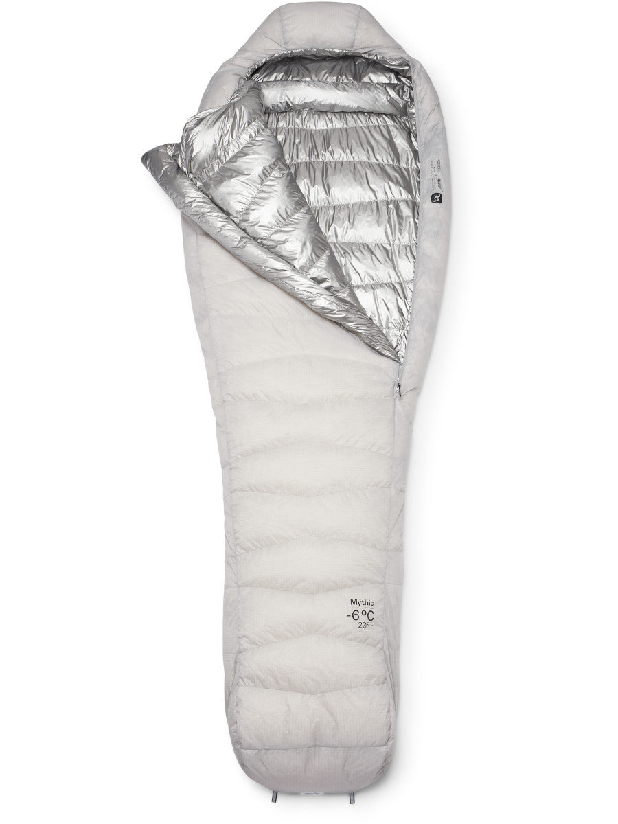 Rab Mythic -6C / 20F