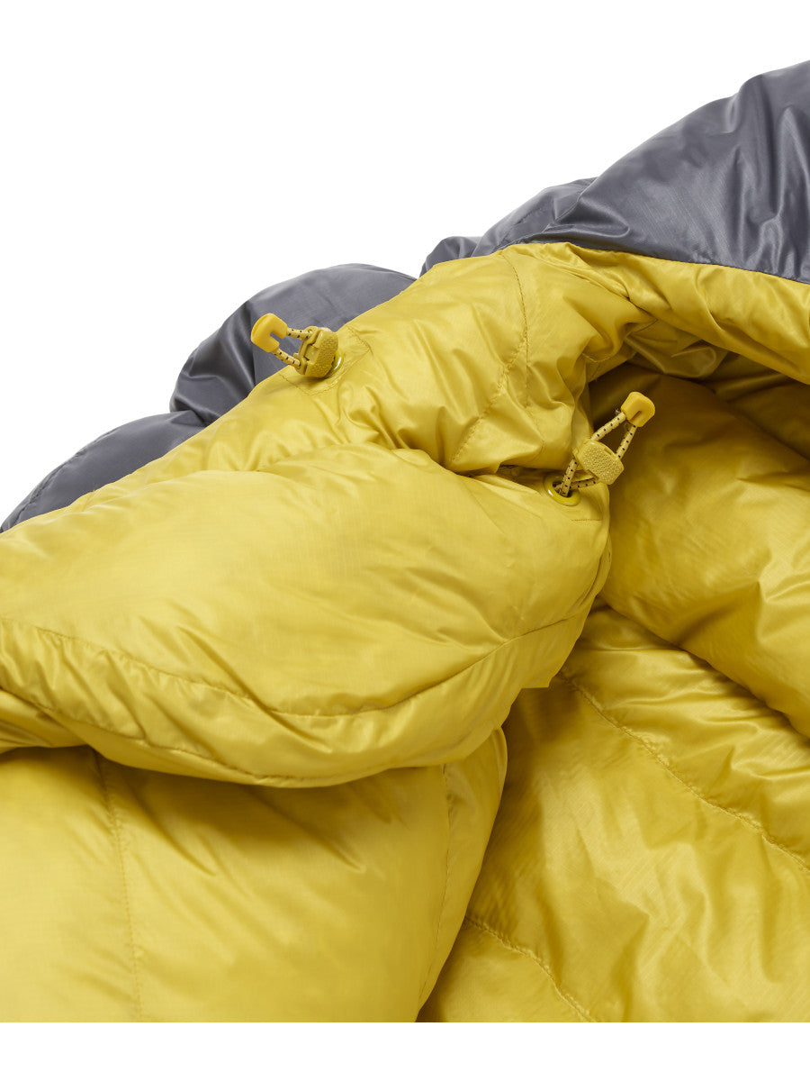 Rab Neutrino 0C / 32F