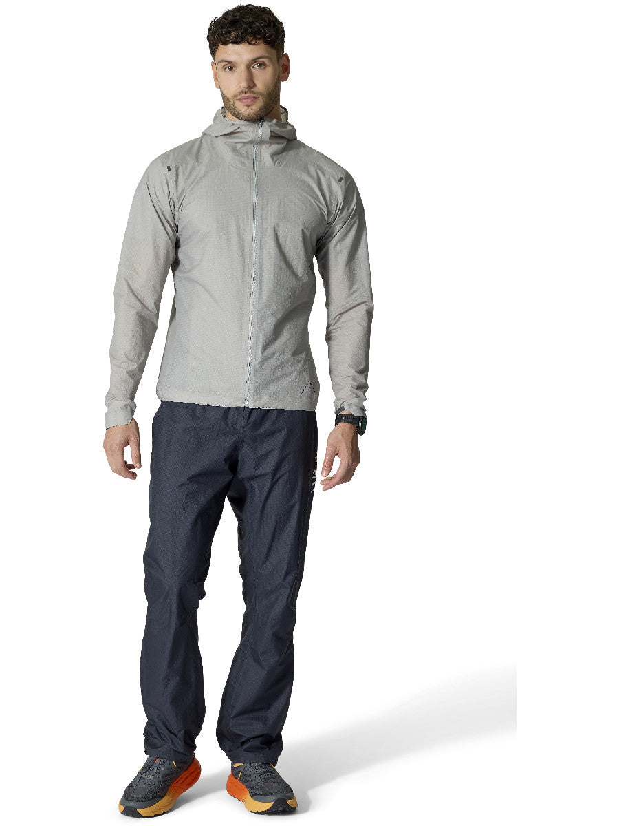 Rab Phantom Pants