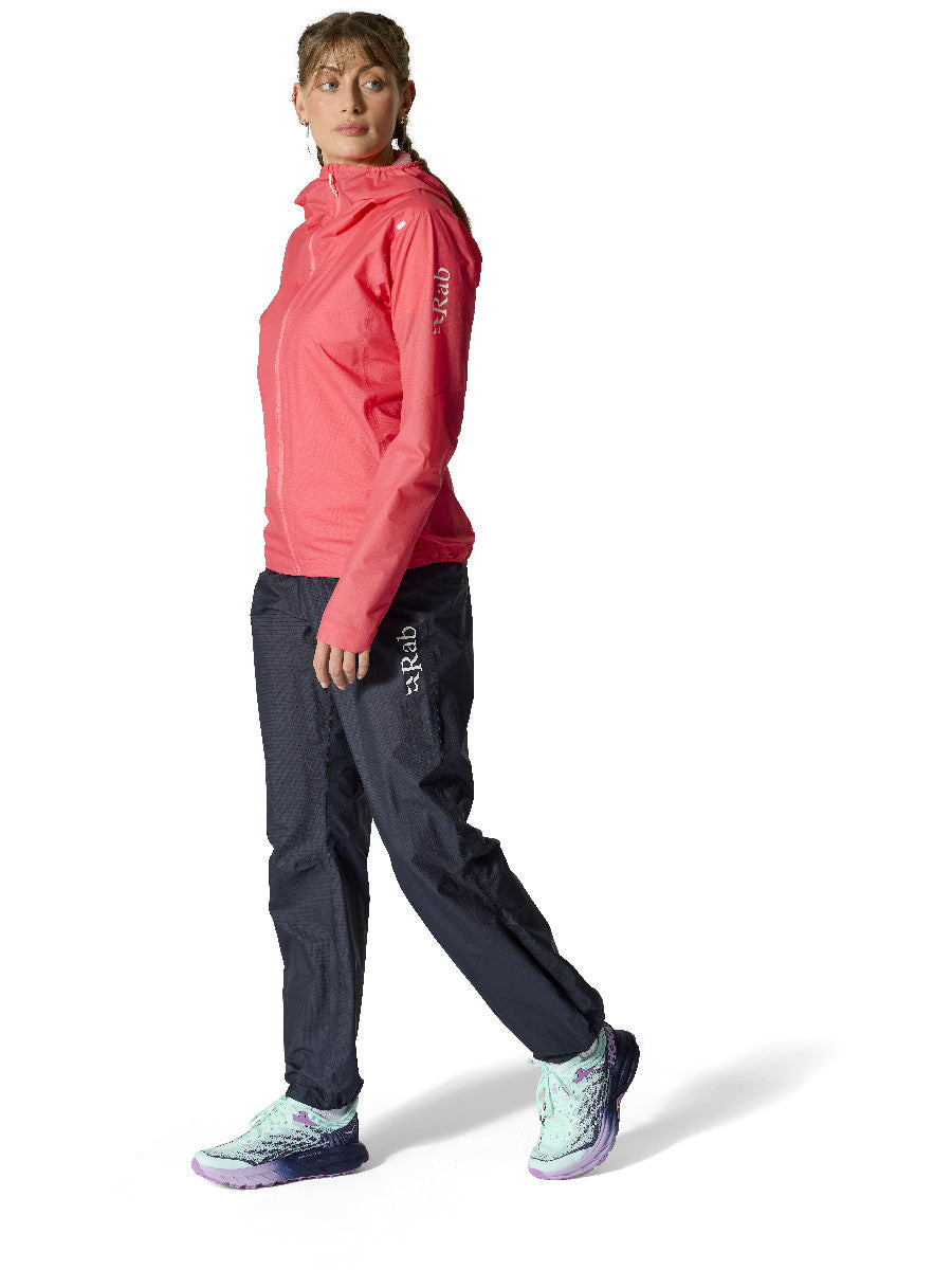 Rab Phantom Pants