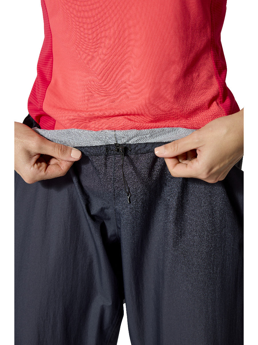 Rab Phantom Pants