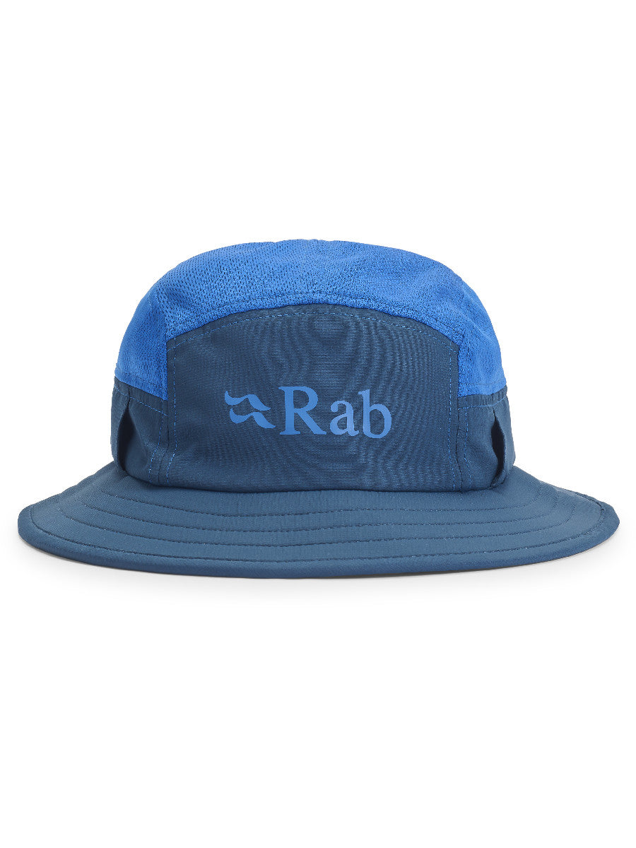 Rab Rab Boonie Hat