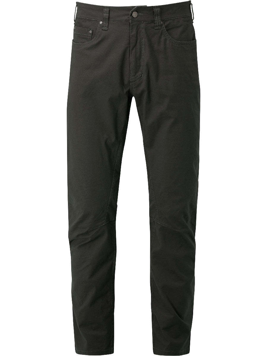 Rab Radius Pants