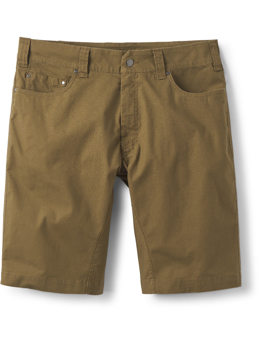 Rab Radius Shorts