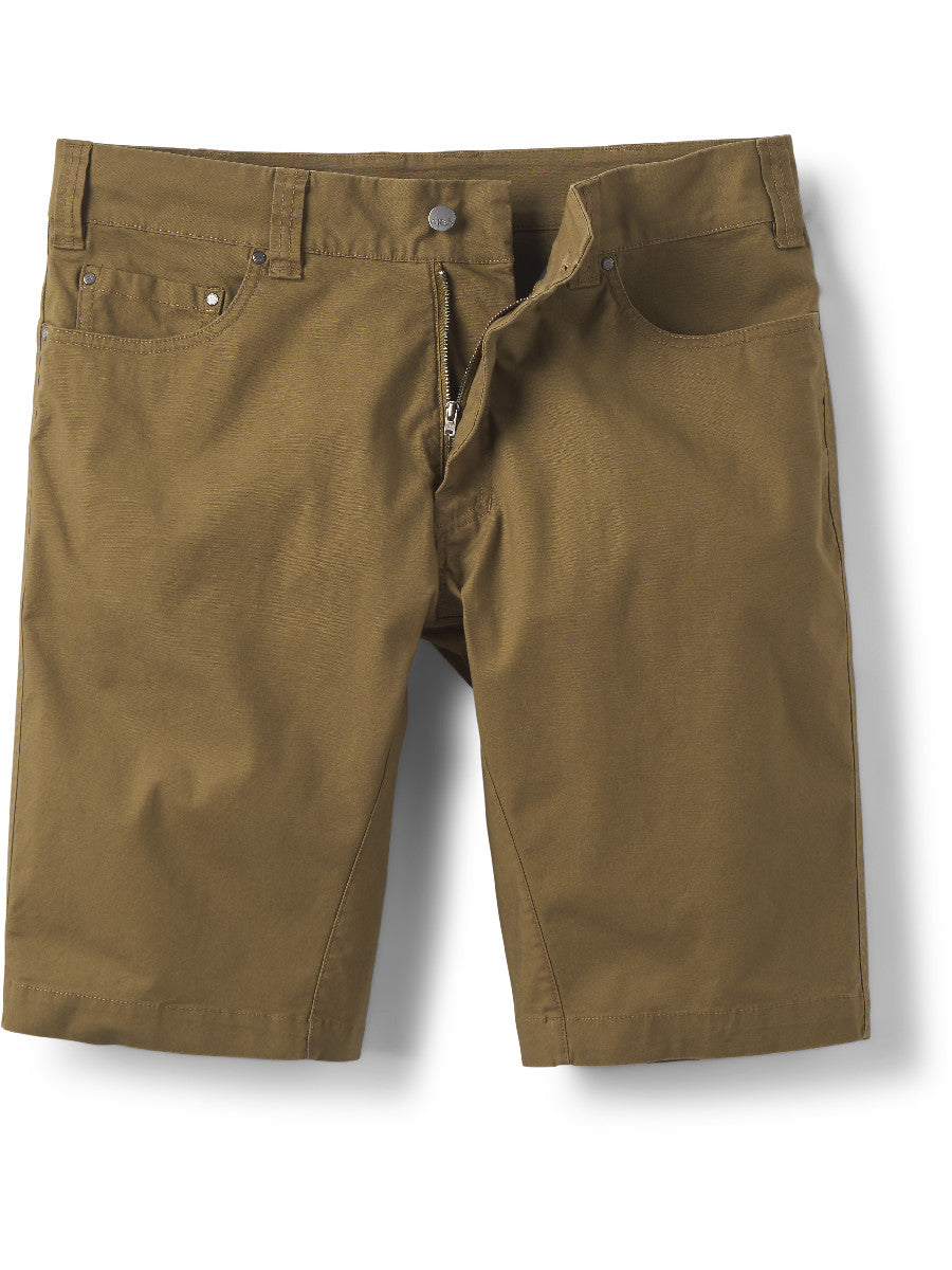 Rab Radius Shorts