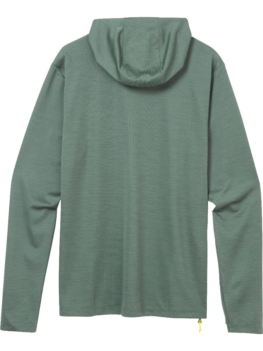 Rab Staden Hoody