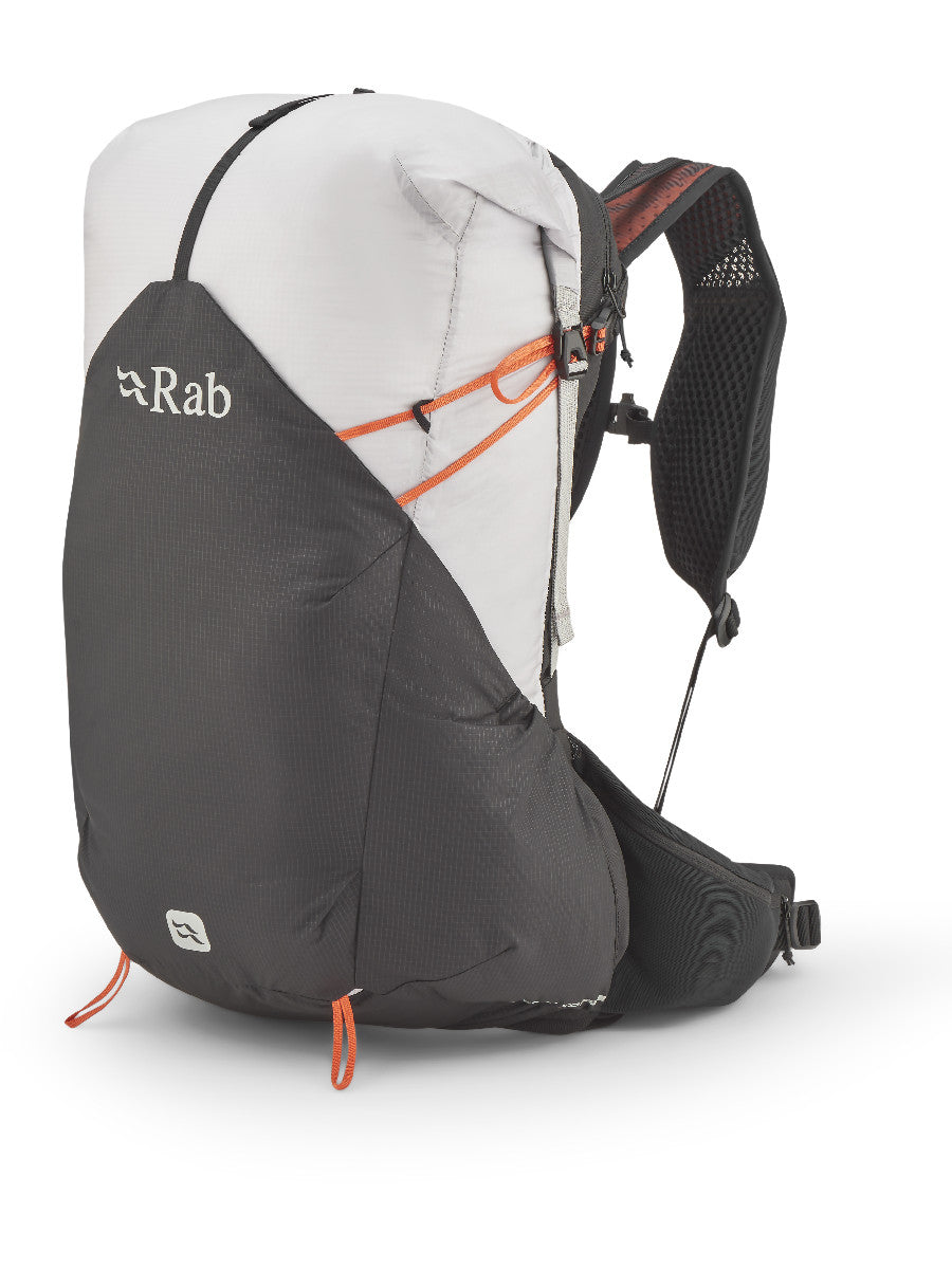 Rab Syclon XP 30