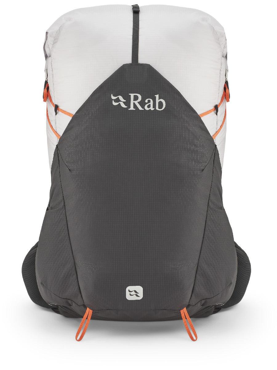 Rab Syclon XP 30