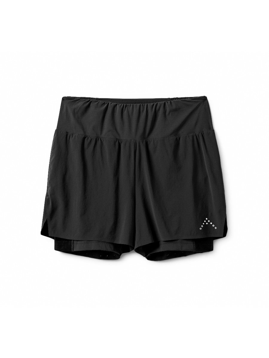 Rab Talus 2 in 1 Shorts