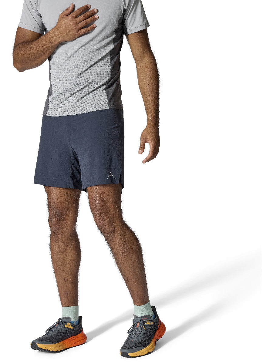 Rab Talus 2 in 1 Shorts