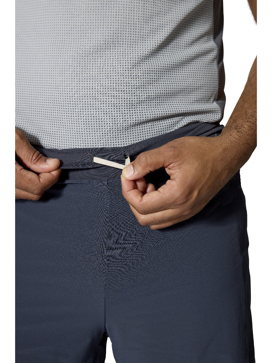 Rab Talus 2 in 1 Shorts