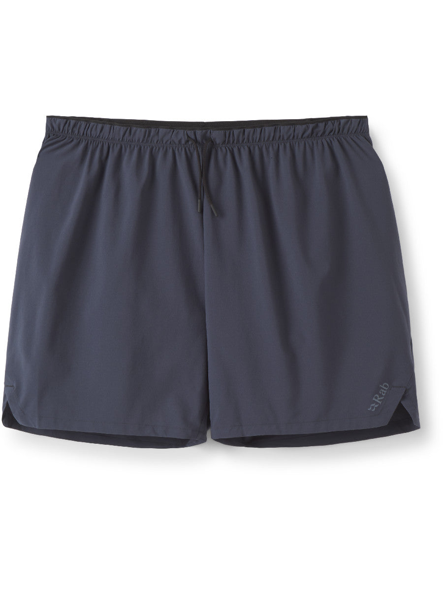 Rab Talus Active Shorts