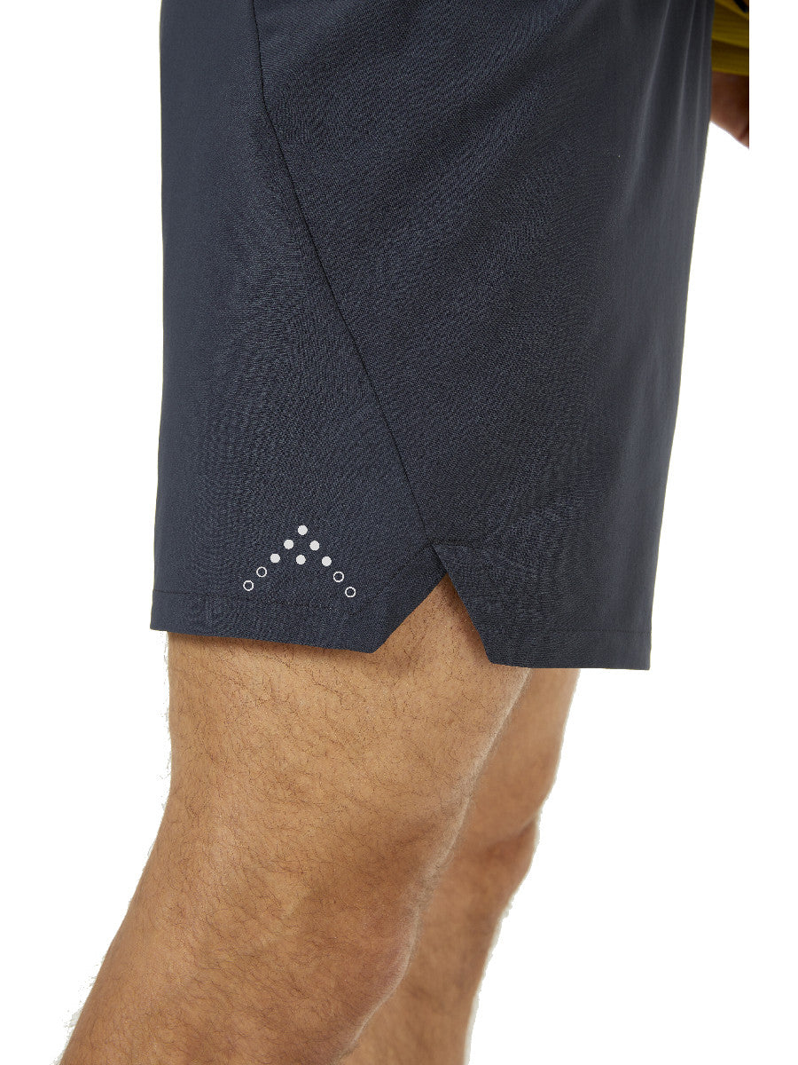 Rab Talus Active Shorts
