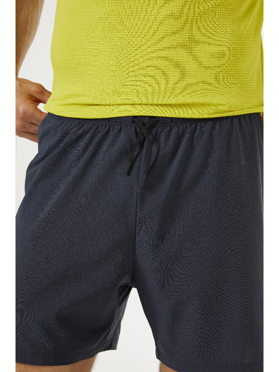 Rab Talus Active Shorts