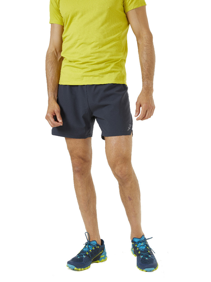 Rab Talus Active Shorts