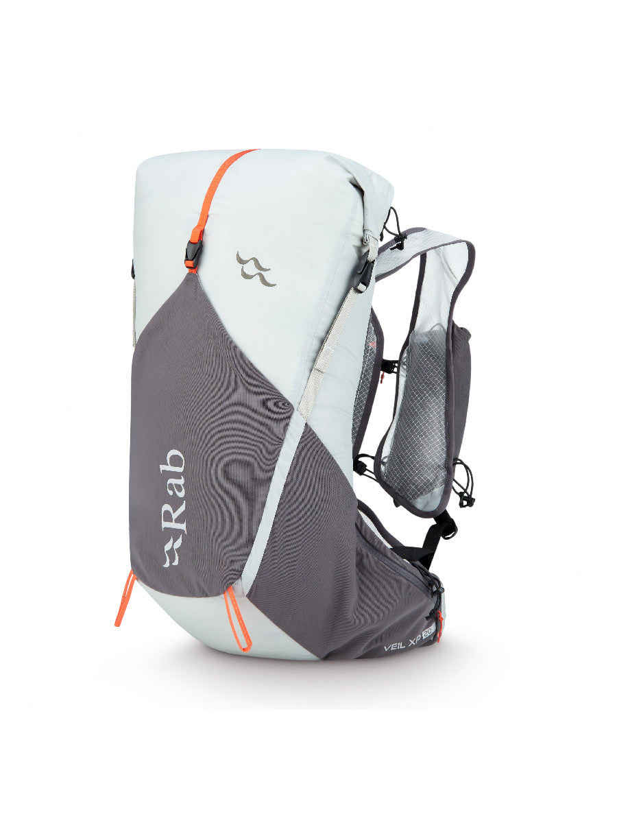 Rab Veil XP 20