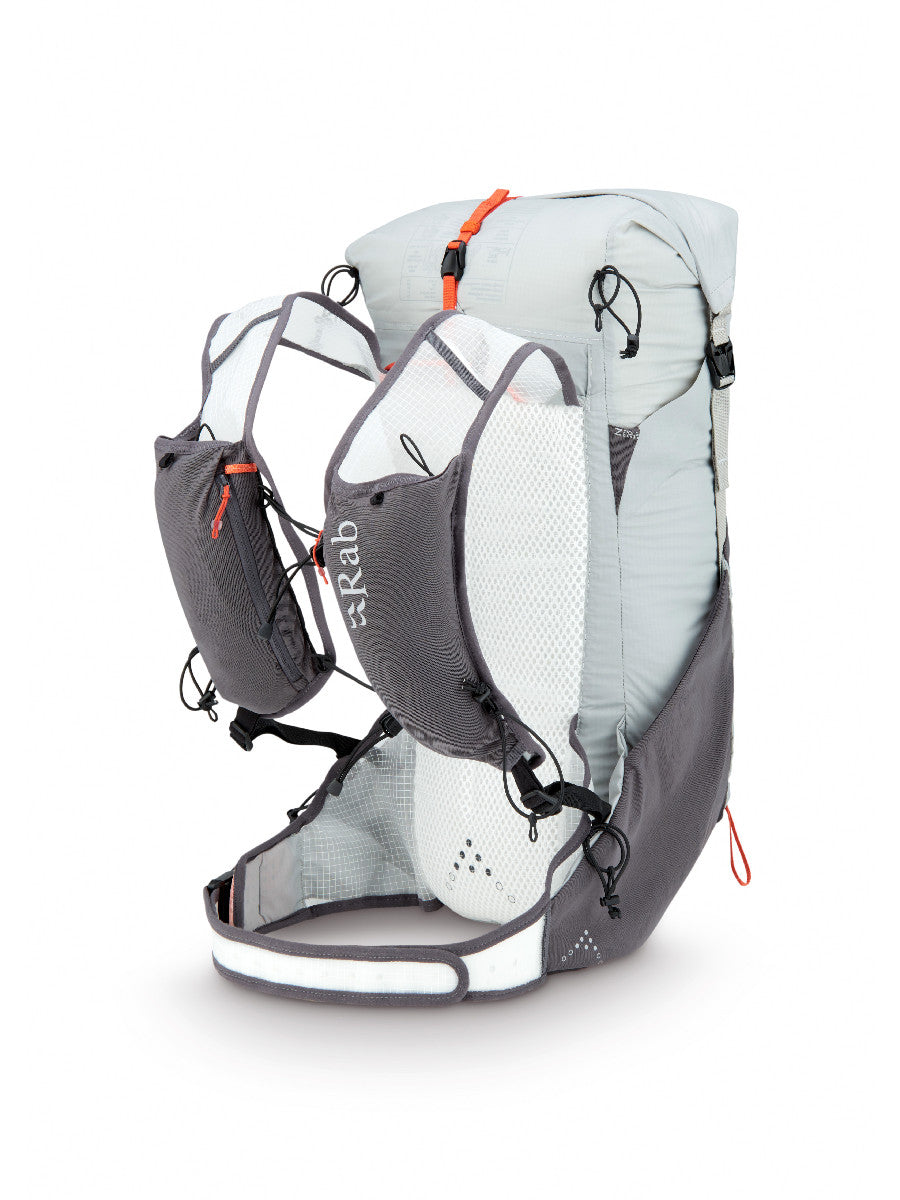 Rab Veil XP 20