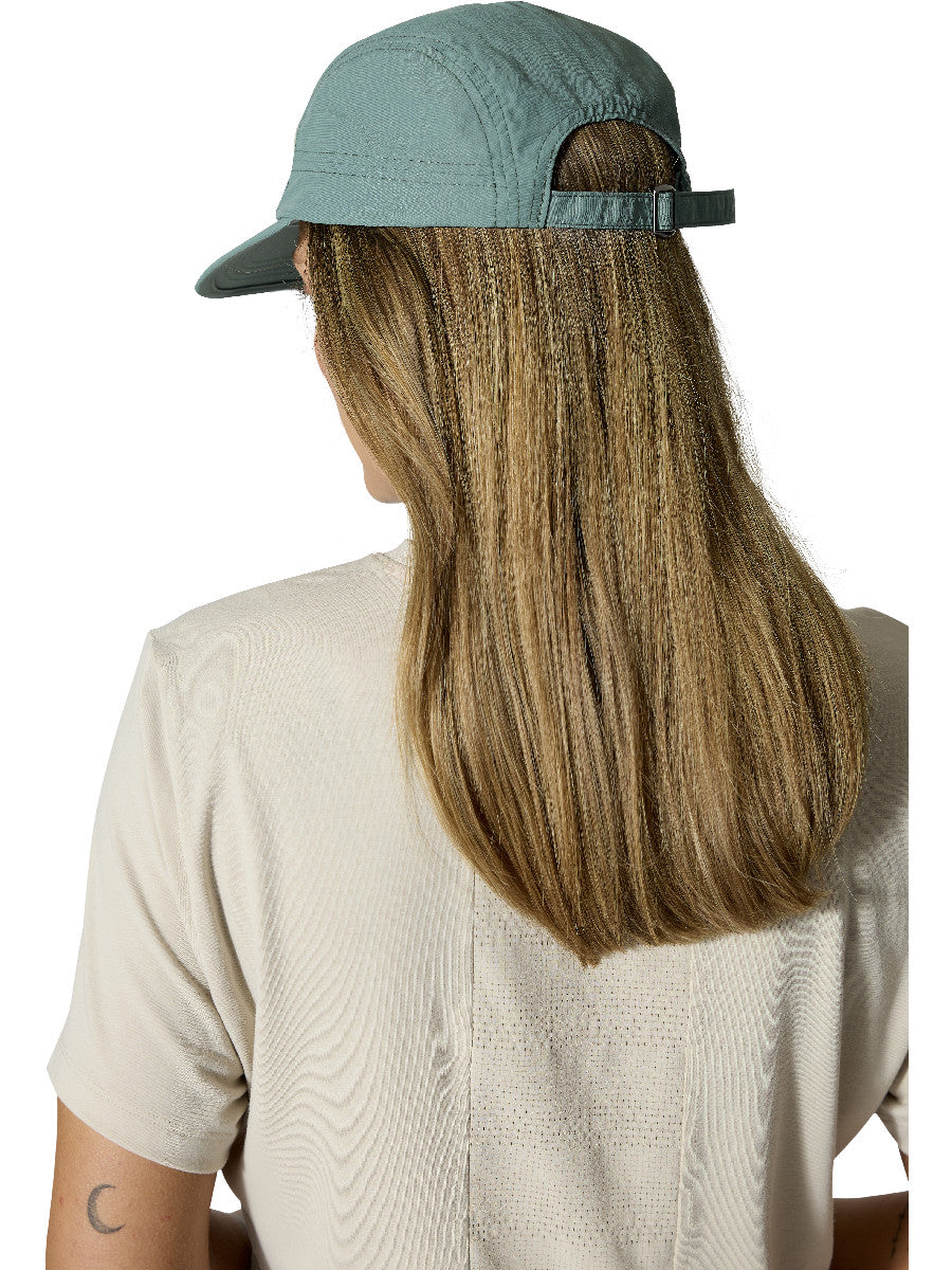 Rab Vista 5 Panel Cap