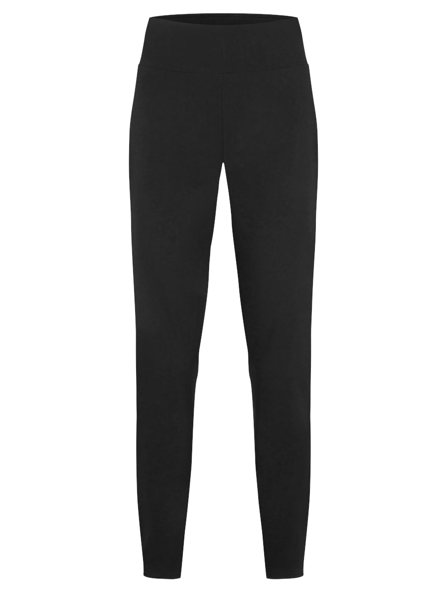 Rab Womens Elevation Pants