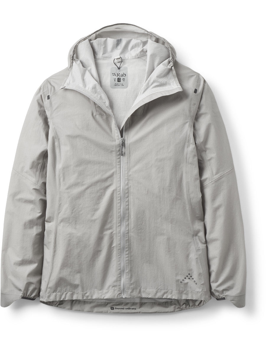 Rab Womens Phantom Jacket