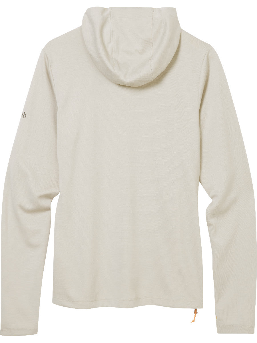Rab Womens Staden Hoody