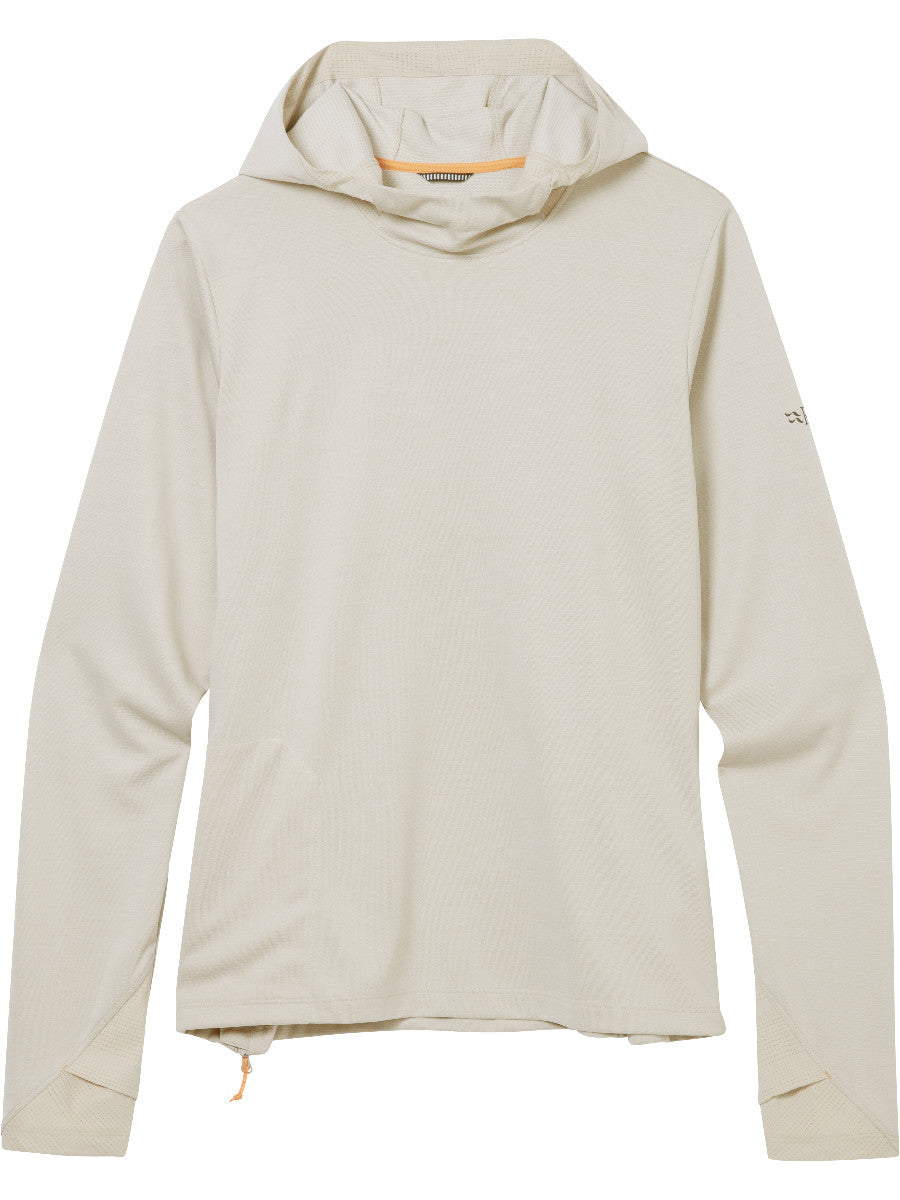 Rab Womens Staden Hoody