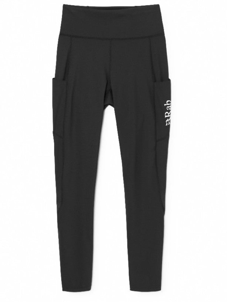 Rab Womens Talus Tights