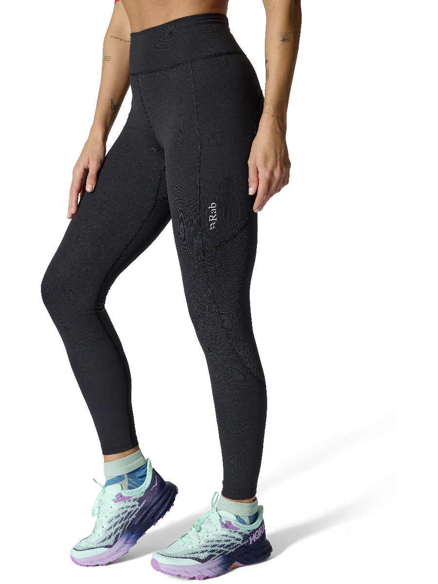 Rab Womens Talus Tights