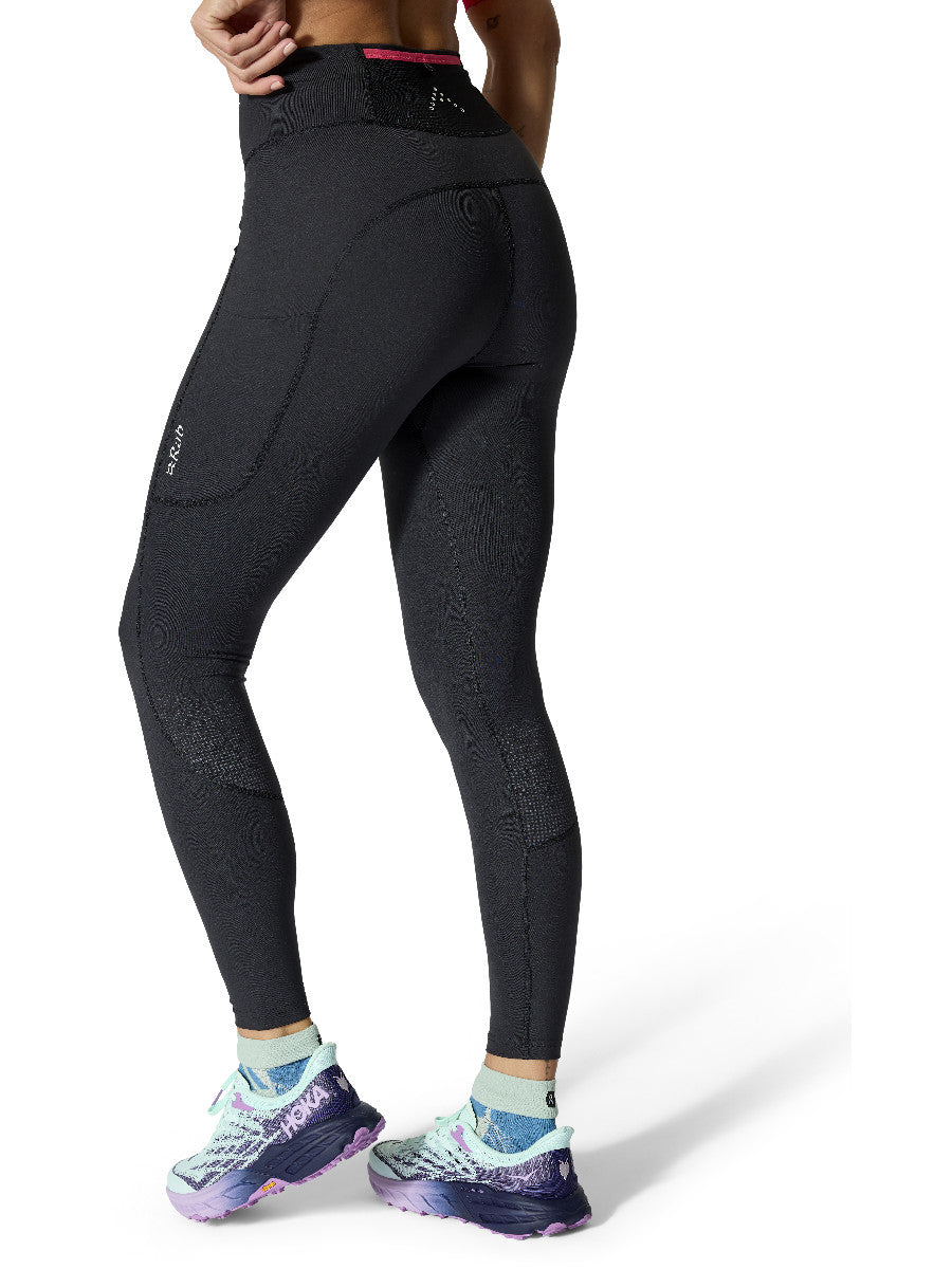 Rab Womens Talus Tights