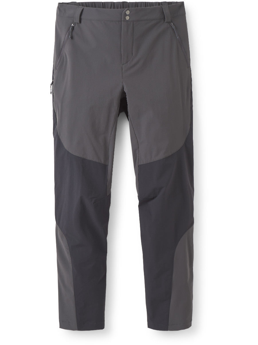 Rab Womens Torque Mountain Pants