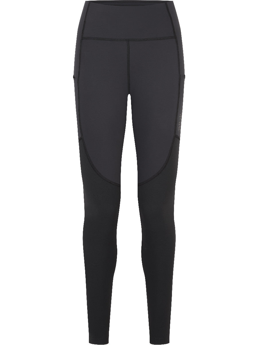 Rab Womens Torque Tights