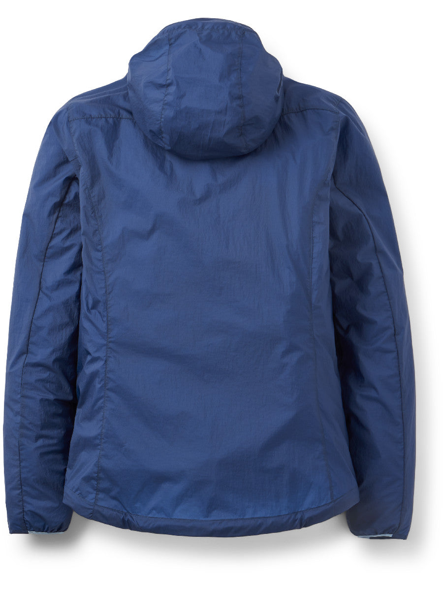 Rab Womens Vital Hoody