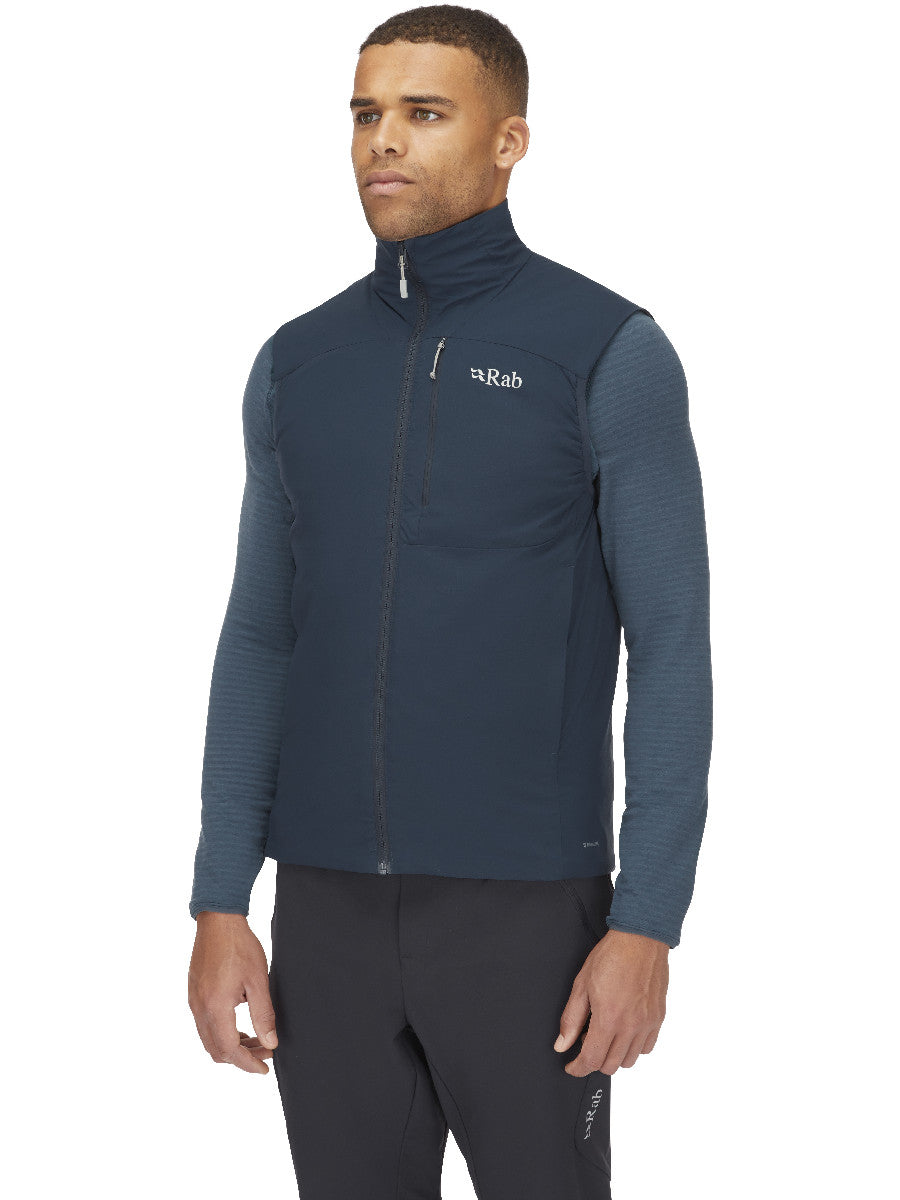 Rab Xenair Vest
