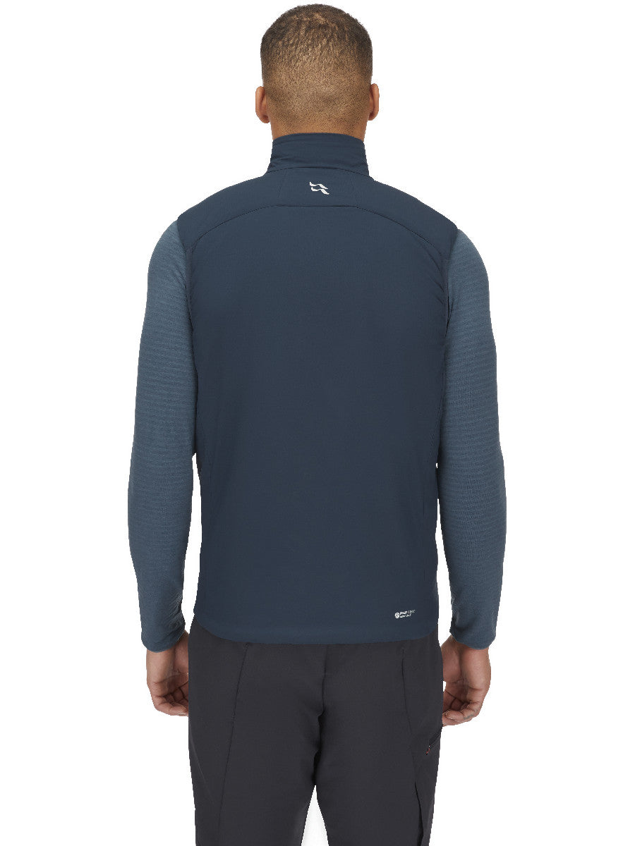 Rab Xenair Vest