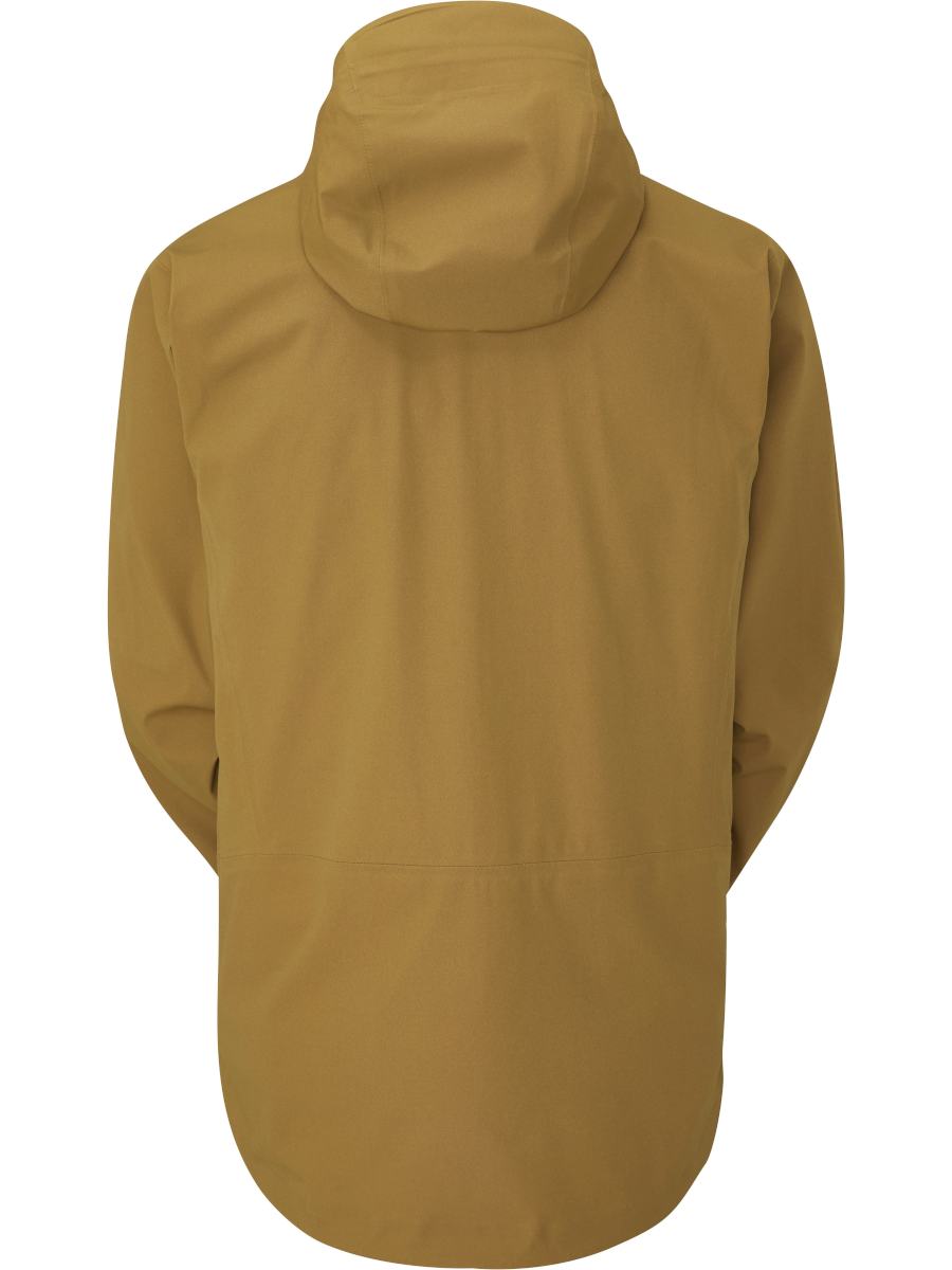 Rab Khroma Kinetic Jacket