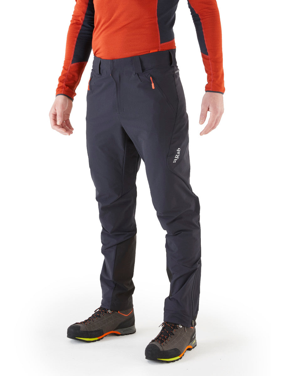 Rab Ascendor AS Pants