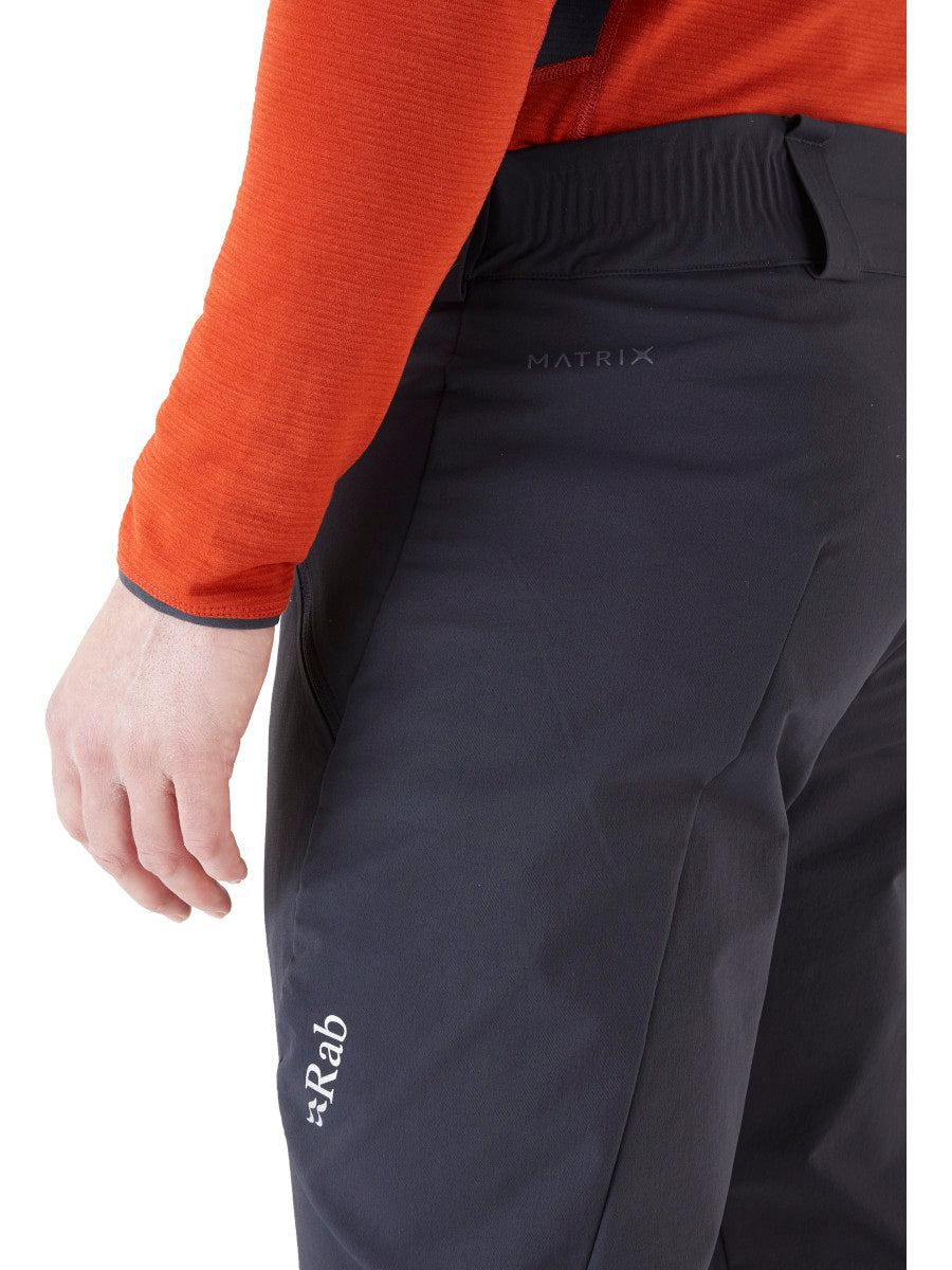 Rab Ascendor AS Pants