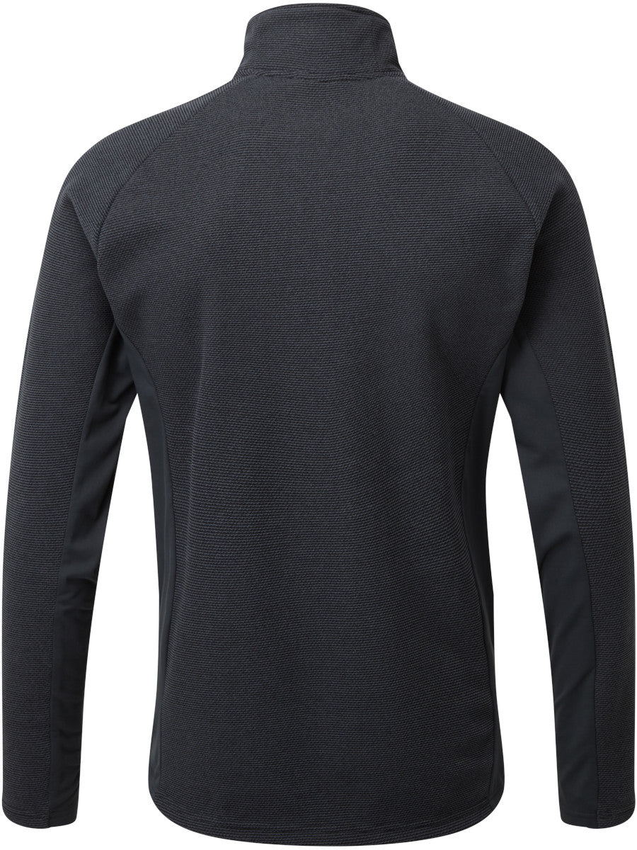 Rab Capacitor Pull-On