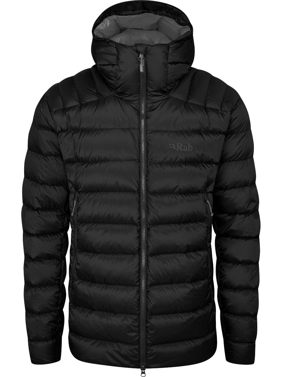 Rab Electron Pro Jacket